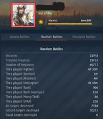2Warthunder_12.png