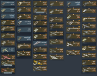 3Warthunder_10.png