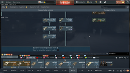Warthunder_1.png