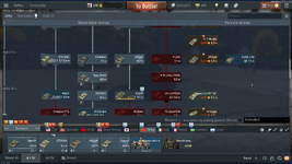 Warthunder_3.png