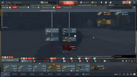 Warthunder_4.png
