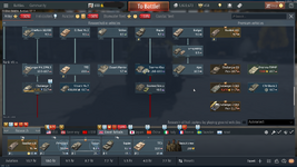 Warthunder_5.png