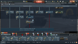 Warthunder_6.png