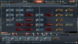 Warthunder_7.png