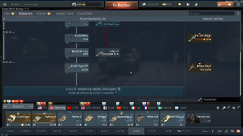 Warthunder_8.png