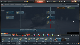 Warthunder_9.png