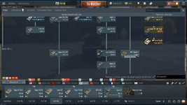 Warthunder_9_1.png