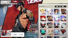 Screenshot_2026.10.02_17.59.13.598.png