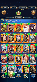 IMG_8042.PNG