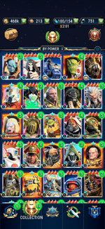 IMG_8043.PNG