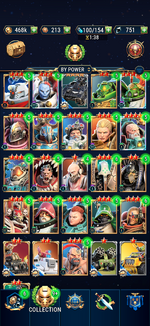 IMG_8046.PNG