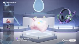 Aniimo_AAaytCOcdR.jpg