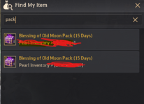 Screenshot 2026-10-02 124136.png