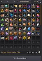 Screenshot 2026-10-02 124016.png