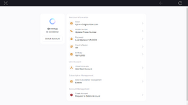 Screenshot (900).png