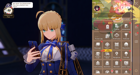 Screenshot (902).png
