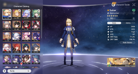 Screenshot (903).png
