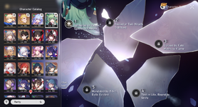 Screenshot (904).png