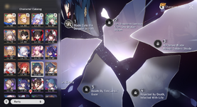 Screenshot (905).png