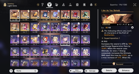 Screenshot (906).png