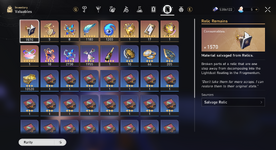 Screenshot (907).png