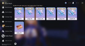 Screenshot (908).png