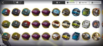 Screenshot_20261002-233552.jpg