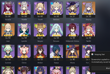 Screenshot 2026-09-22 215416.png