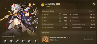 Screenshot 2026-10-02 133428.png