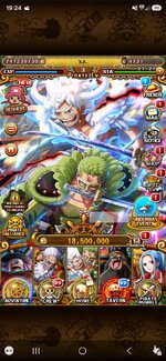 Screenshot_20261002_192427_ONE PIECE TREASURE CRUISE.jpg