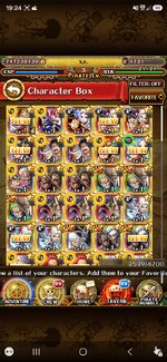Screenshot_20261002_192432_ONE PIECE TREASURE CRUISE.jpg