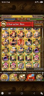 Screenshot_20261002_192435_ONE PIECE TREASURE CRUISE.jpg