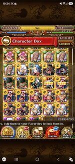 Screenshot_20261002_192437_ONE PIECE TREASURE CRUISE.jpg