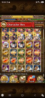 Screenshot_20261002_192439_ONE PIECE TREASURE CRUISE.jpg