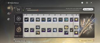 IMG_0198.jpeg