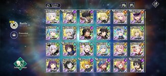 Screenshot_2026-10-03-00-08-13-431_com.bandainamcoent.tensuramrkww.jpg