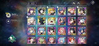 Screenshot_2026-10-03-00-08-26-234_com.bandainamcoent.tensuramrkww.jpg