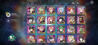 Screenshot_2026-10-03-00-08-29-808_com.bandainamcoent.tensuramrkww.jpg