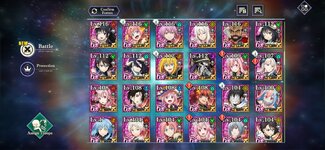Screenshot_2026-10-03-00-08-32-171_com.bandainamcoent.tensuramrkww.jpg