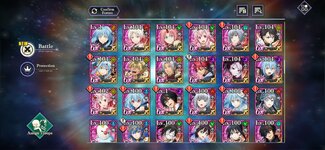 Screenshot_2026-10-03-00-08-35-268_com.bandainamcoent.tensuramrkww.jpg