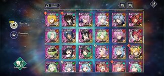 Screenshot_2026-10-03-00-08-38-465_com.bandainamcoent.tensuramrkww.jpg