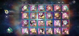 Screenshot_2026-10-03-00-08-43-612_com.bandainamcoent.tensuramrkww.jpg