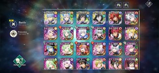 Screenshot_2026-10-03-00-08-47-892_com.bandainamcoent.tensuramrkww.jpg