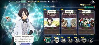 Screenshot_2026-10-03-00-13-18-833_com.bandainamcoent.tensuramrkww.jpg