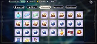 Screenshot_2026-10-03-00-15-38-474_com.bandainamcoent.tensuramrkww.jpg