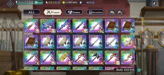 Screenshot_2026-10-03-00-16-13-801_com.bandainamcoent.tensuramrkww.jpg