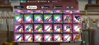 Screenshot_2026-10-03-00-16-16-564_com.bandainamcoent.tensuramrkww.jpg