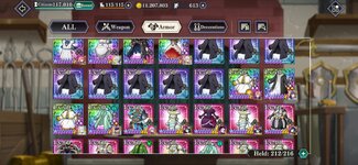 Screenshot_2026-10-03-00-16-28-822_com.bandainamcoent.tensuramrkww.jpg