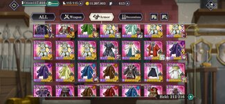 Screenshot_2026-10-03-00-16-30-824_com.bandainamcoent.tensuramrkww.jpg