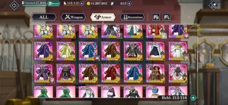 Screenshot_2026-10-03-00-16-34-453_com.bandainamcoent.tensuramrkww.jpg